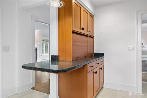 Kitchen - 2014 E Aloha St, Seattle, WA 98112 photo 4 of 4
