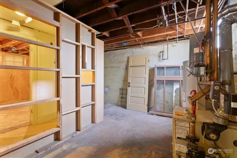Other - 2014 E Aloha St, Seattle, WA 98112 photo 7 of 12