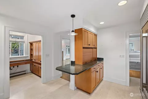 Other - 2014 E Aloha St, Seattle, WA 98112 photo 4 of 12