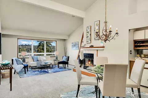 965 W Nickerson St #43, Seattle, WA 98119