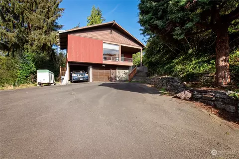 300 Lawrence Dr, Hoquiam, WA 98550