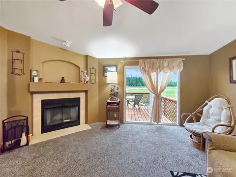 103 Josephine Loop, Onalaska, WA 98570 photo 14