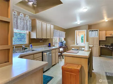 103 Josephine Loop, Onalaska, WA 98570 photo 7