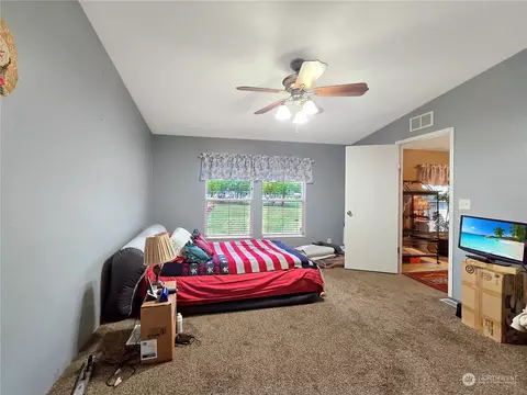 103 Josephine Loop, Onalaska, WA 98570 photo 16