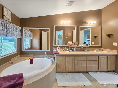 103 Josephine Loop, Onalaska, WA 98570 photo 19