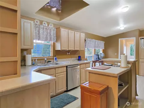 103 Josephine Loop, Onalaska, WA 98570 photo 8