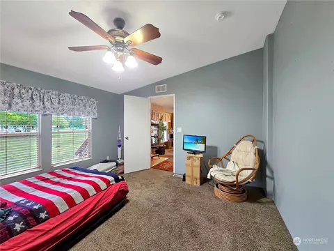 103 Josephine Loop, Onalaska, WA 98570 photo 15