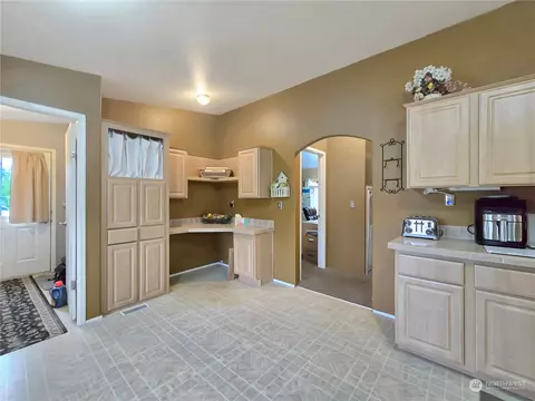 103 Josephine Loop, Onalaska, WA 98570 photo 9