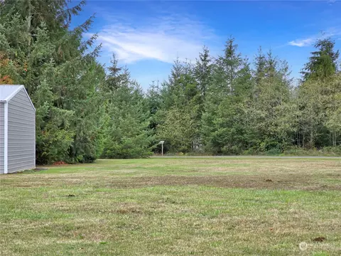 103 Josephine Loop, Onalaska, WA 98570 photo 29