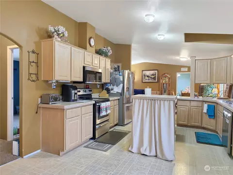 103 Josephine Loop, Onalaska, WA 98570 photo 6