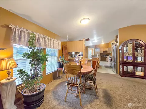 103 Josephine Loop, Onalaska, WA 98570 photo 11