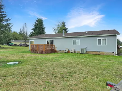 103 Josephine Loop, Onalaska, WA 98570 photo 27
