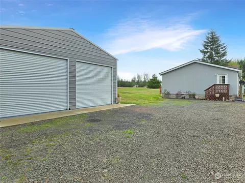 103 Josephine Loop, Onalaska, WA 98570 photo 5