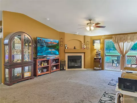 103 Josephine Loop, Onalaska, WA 98570 photo 13
