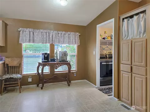 103 Josephine Loop, Onalaska, WA 98570 photo 10