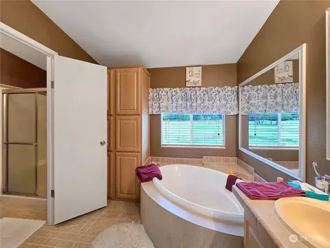 103 Josephine Loop, Onalaska, WA 98570 photo 18