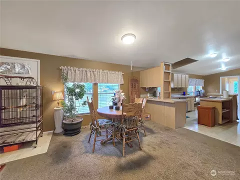 103 Josephine Loop, Onalaska, WA 98570 photo 12