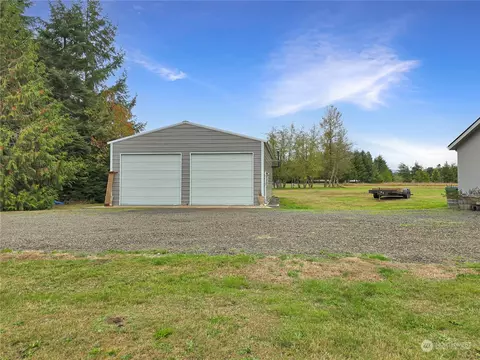 103 Josephine Loop, Onalaska, WA 98570 photo 4