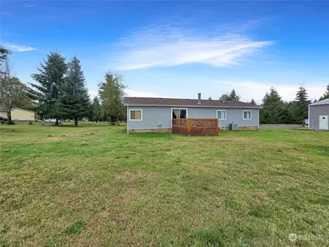 103 Josephine Loop, Onalaska, WA 98570 photo 30