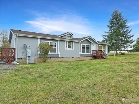 103 Josephine Loop, Onalaska, WA 98570 photo 3