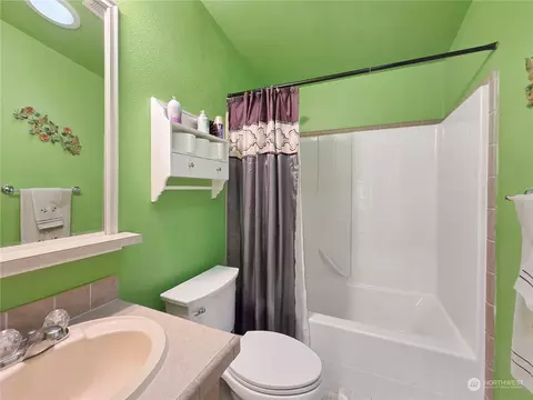 103 Josephine Loop, Onalaska, WA 98570 photo 22