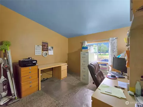 103 Josephine Loop, Onalaska, WA 98570 photo 20