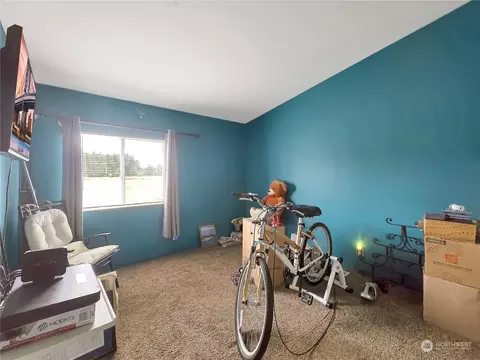 103 Josephine Loop, Onalaska, WA 98570 photo 23