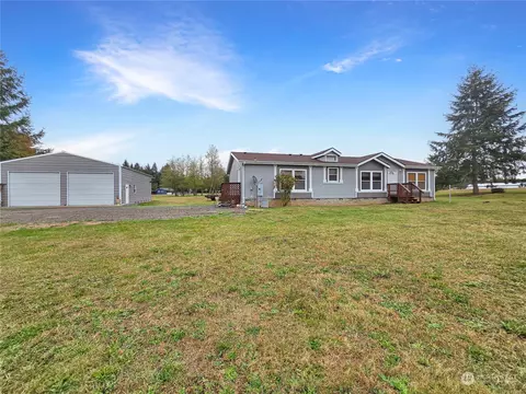 103 Josephine Loop, Onalaska, WA 98570 photo 26