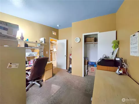 103 Josephine Loop, Onalaska, WA 98570 photo 21