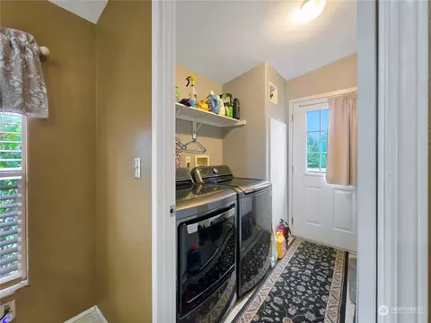 103 Josephine Loop, Onalaska, WA 98570 photo 25