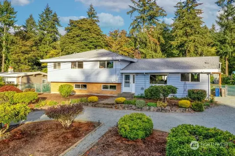 31416 55th Ave S, Auburn, WA 98001