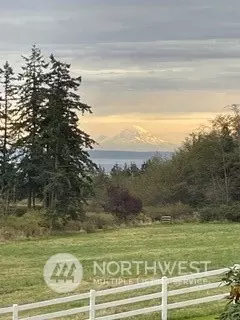 0 Joli Dr, Freeland, WA 98249