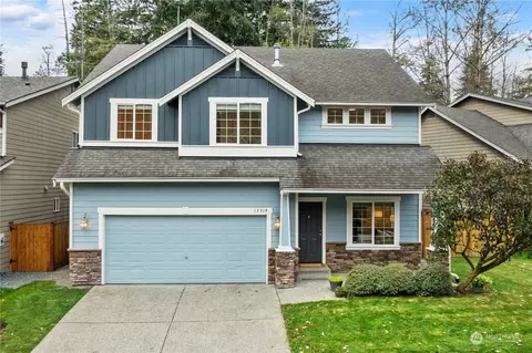 13314 22nd Ave W, Lynnwood, WA 98087