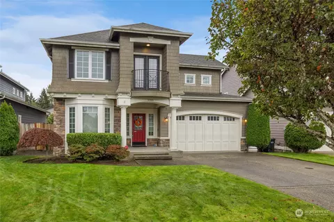 10320 91st Street Ct SW, Lakewood, WA 98498