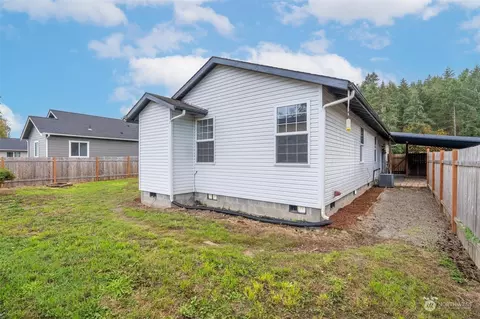 910 SW Mayer Ave, Winlock, WA 98596 photo 36