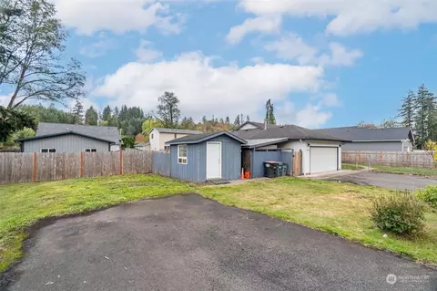 910 SW Mayer Ave, Winlock, WA 98596 photo 39