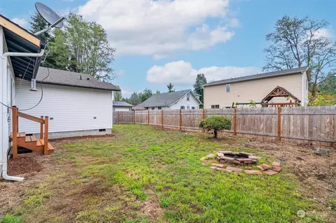 910 SW Mayer Ave, Winlock, WA 98596 photo 34