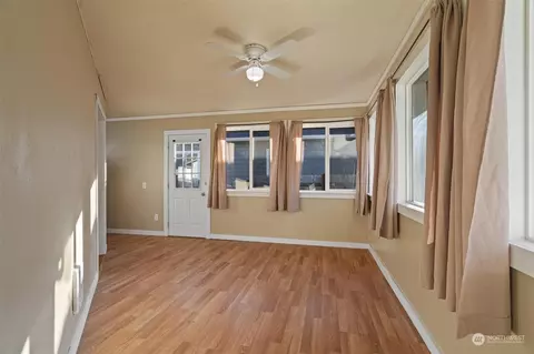 910 SW Mayer Ave, Winlock, WA 98596 photo 26