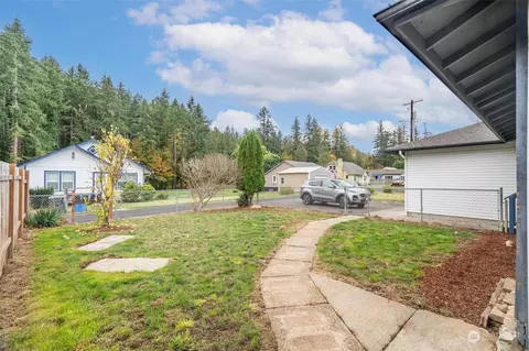 910 SW Mayer Ave, Winlock, WA 98596 photo 35