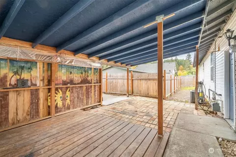 910 SW Mayer Ave, Winlock, WA 98596 photo 31