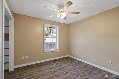 910 SW Mayer Ave, Winlock, WA 98596 photo 20