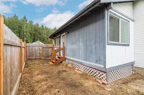 910 SW Mayer Ave, Winlock, WA 98596 photo 38