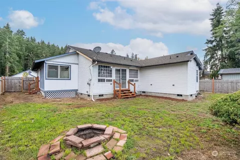 910 SW Mayer Ave, Winlock, WA 98596 photo 37