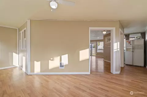 910 SW Mayer Ave, Winlock, WA 98596 photo 25