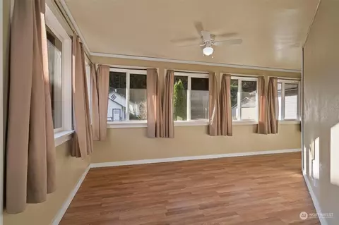 910 SW Mayer Ave, Winlock, WA 98596 photo 24