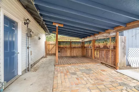 910 SW Mayer Ave, Winlock, WA 98596 photo 32