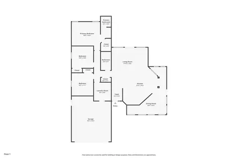910 SW Mayer Ave, Winlock, WA 98596 photo 4