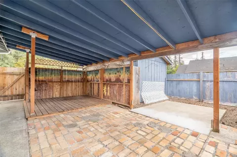 910 SW Mayer Ave, Winlock, WA 98596 photo 33