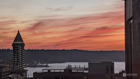 905 Cherry St #703, Seattle, WA 98104