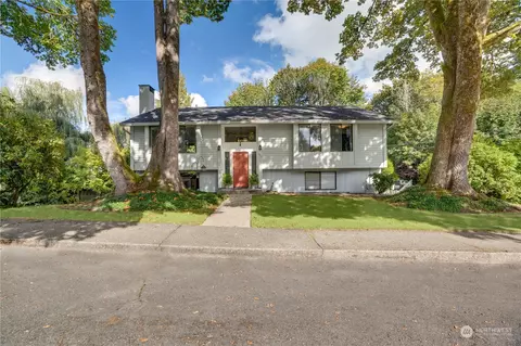 510 Clark St SW, Tumwater, WA 98512